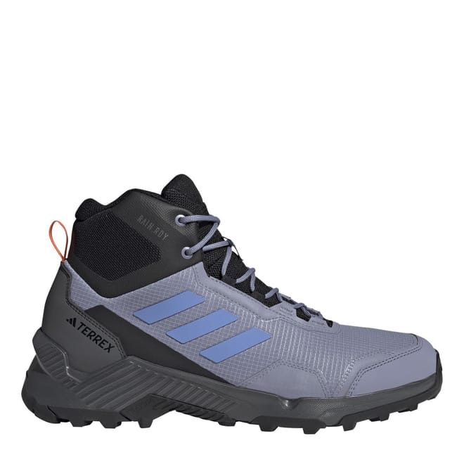 Trx Estrl 2 M
