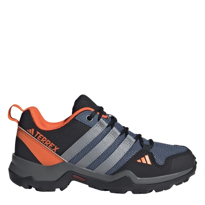 Terrex Ax2r K Hiking Shoes Unisex Adults