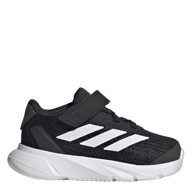 Duramo Sl El I Low Top Trainers Unisex Kids