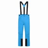 Mens Meribel Ski Pant