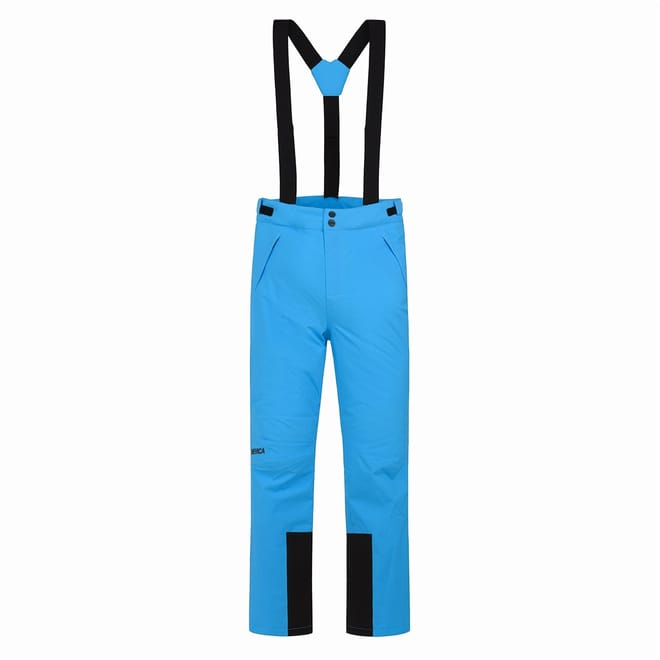 Mens Meribel Ski Pant