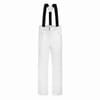 Womens Meribel Ski Pant