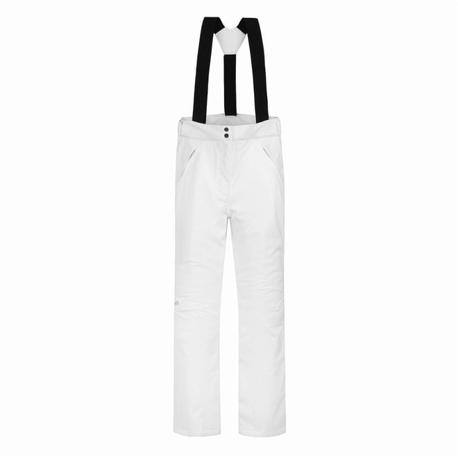 Womens Meribel Ski Pant