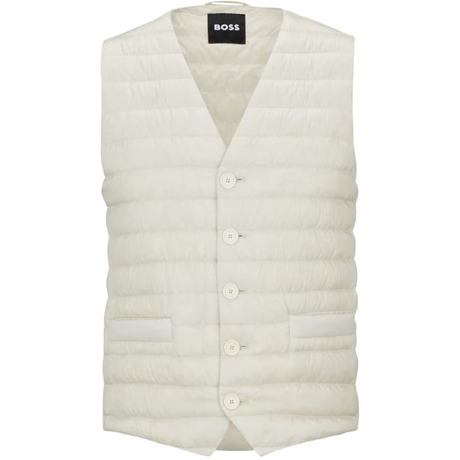 P Hanry Vest 233f 10251135 01