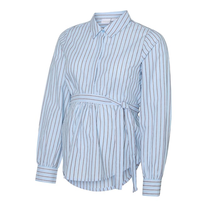 Mlleticia Shirt