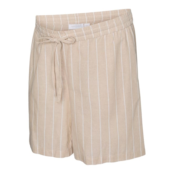 Mlflorens Shorts