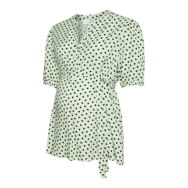 Mlsophie Top