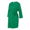 Mlmercy Tunic