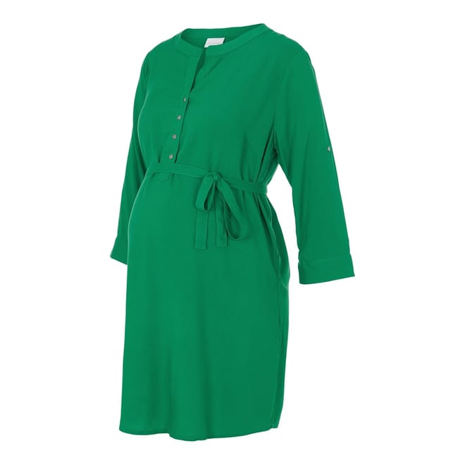 Mlmercy Tunic