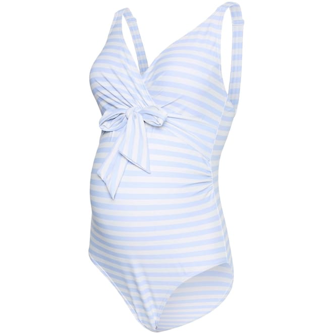 Mlkathy Swimst