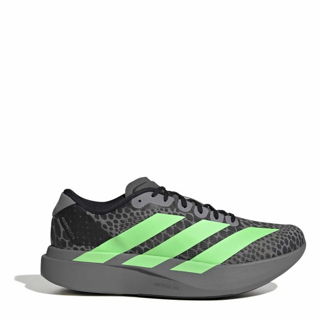 Mens Adizero Evo Sl Shoes