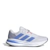 Mens Galaxy 7 Running Shoes