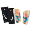 Mercurial Lite Shin Guards