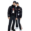 Pm Jacket