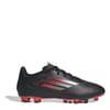 F50 Club Firm Ground Football Boots Adults