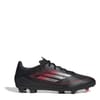 F50 League mg