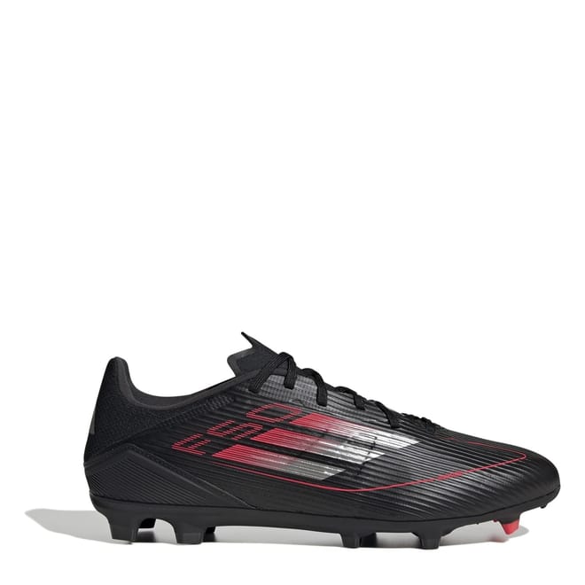 F50 League mg