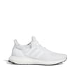 Womens Ultraboost 1.0 Shoes