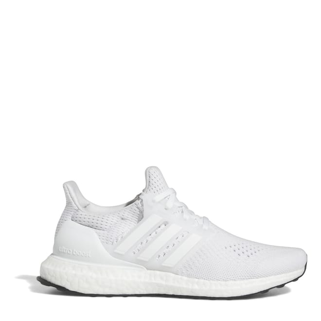 Womens Ultraboost 1.0 Shoes
