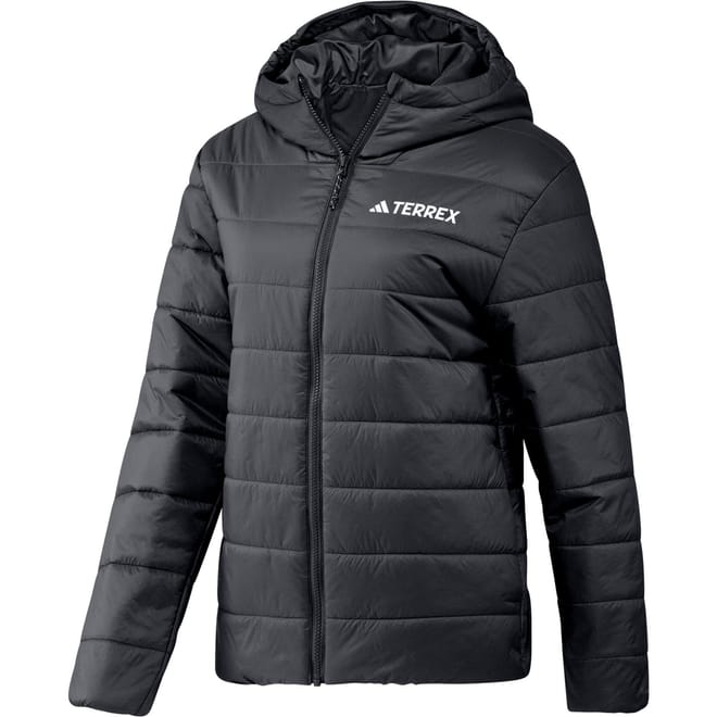 Mt Ess Insjacket Ld61