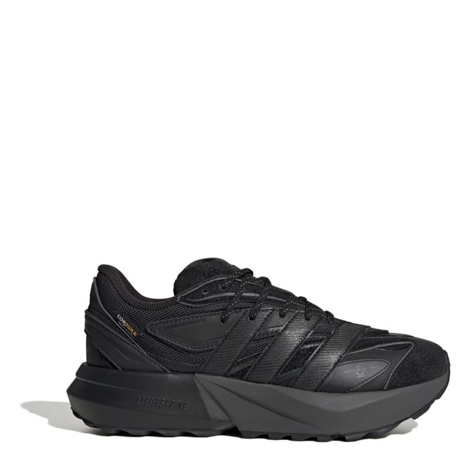 Lightblaze Ld61