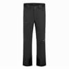 Womens Powder Ski Pant