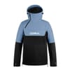 Mens Powder Ski Anorak