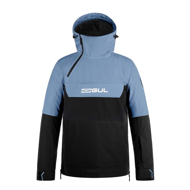 Mens Powder Ski Anorak