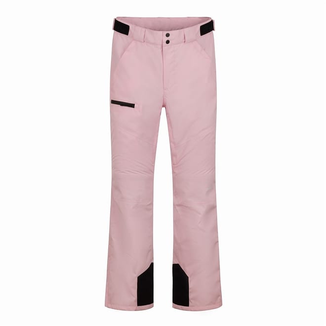 Womens Powder Ski Pant