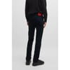Slim Fit 708 Jeans