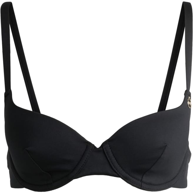 Bella Wired Bra 10259955 01