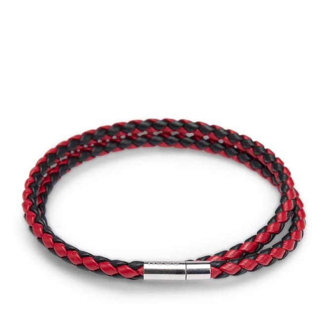 E Doublebraidc Bra 10253573 01
