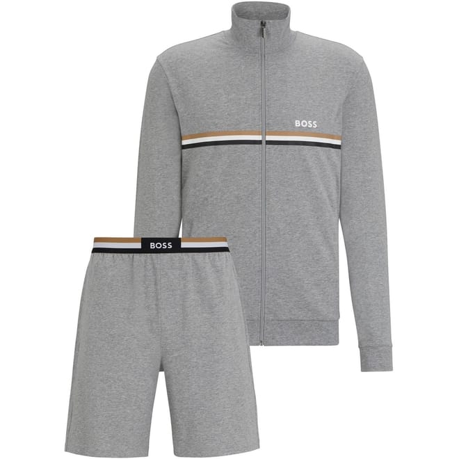 Short Set 1 10259900 01