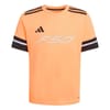 F50 Short Sleeve Training Shirt Juniors