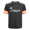 F50 Short Sleeve Training Shirt Juniors