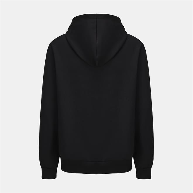 Mens Hoody
