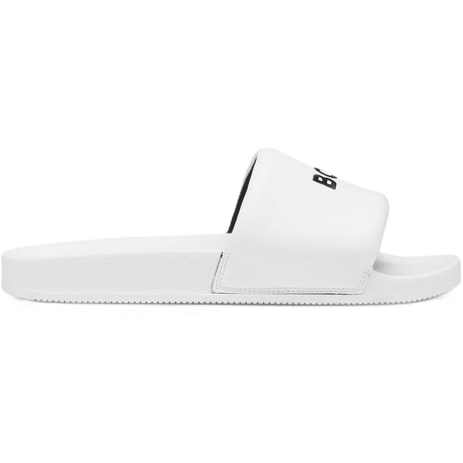 Reese Slid Napu 10248524 01