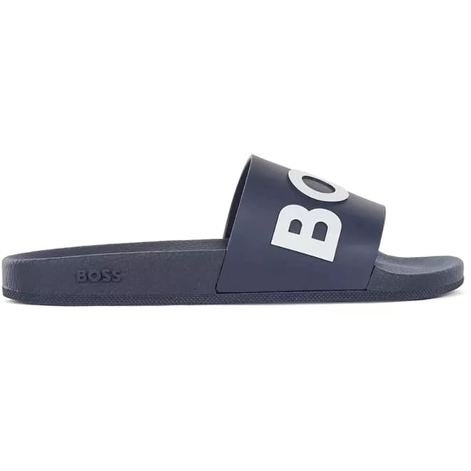 Logo Sliders