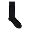Edward Long Crew Socks