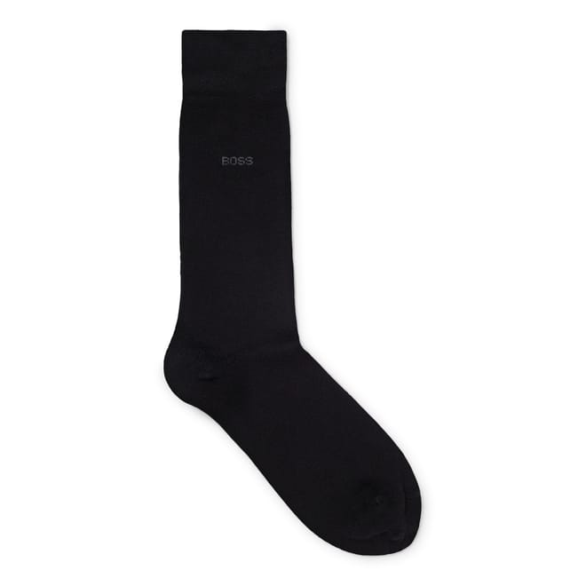Edward Rs Gentle Vi 10241866 0