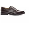 Colby Derby Shoes