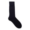 Edward Long Crew Socks