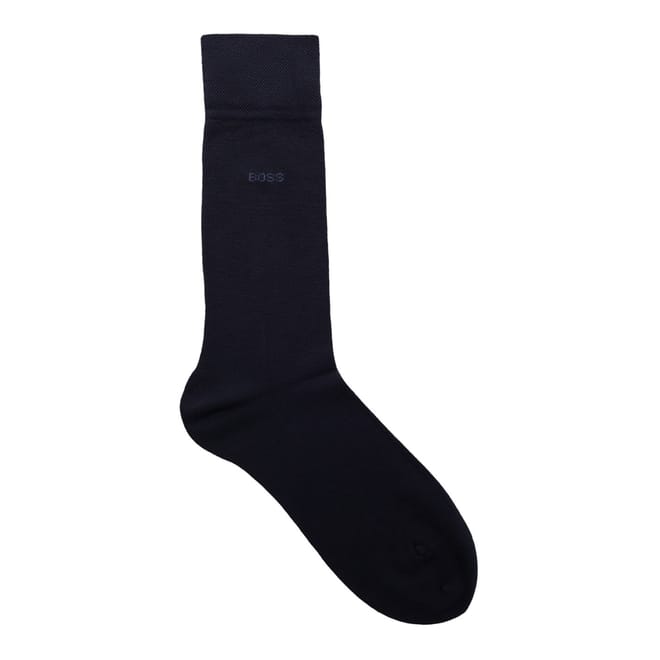 Edward Rs Gentle Vi 10241866 0