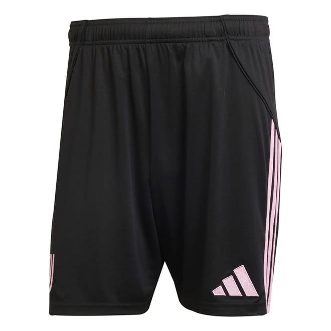Mens Juventus 2025 2026 Home Shorts