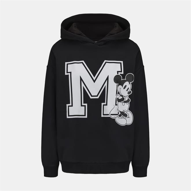 Hoody Ladies