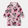 Snuggle Hoody Junior