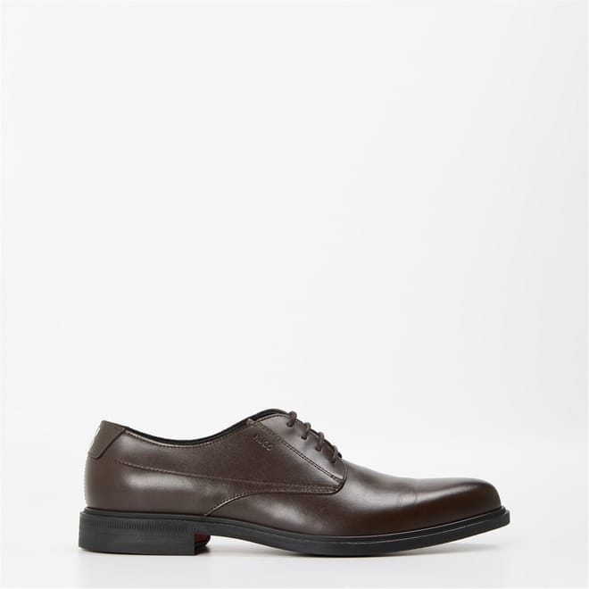 Kerr Derb Lt N 10242624 01