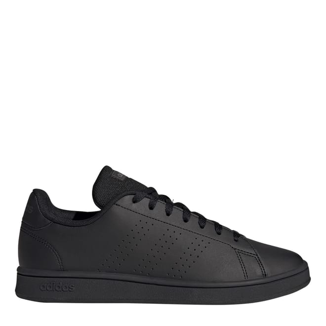 Advantage Base Low Top Trainers Boys