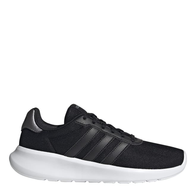 Womens Lite Racer 3.0 Runners