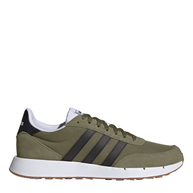 Run 60s 2.0